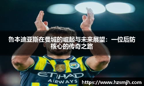星空体育官方网站
