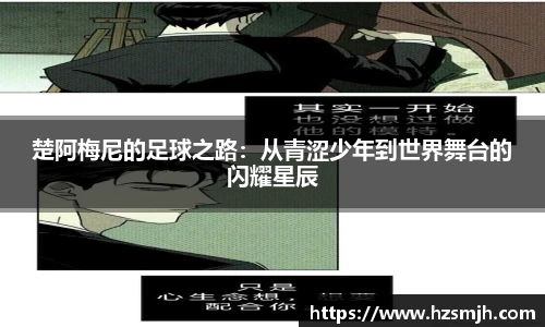 星空体育